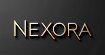 Nexora