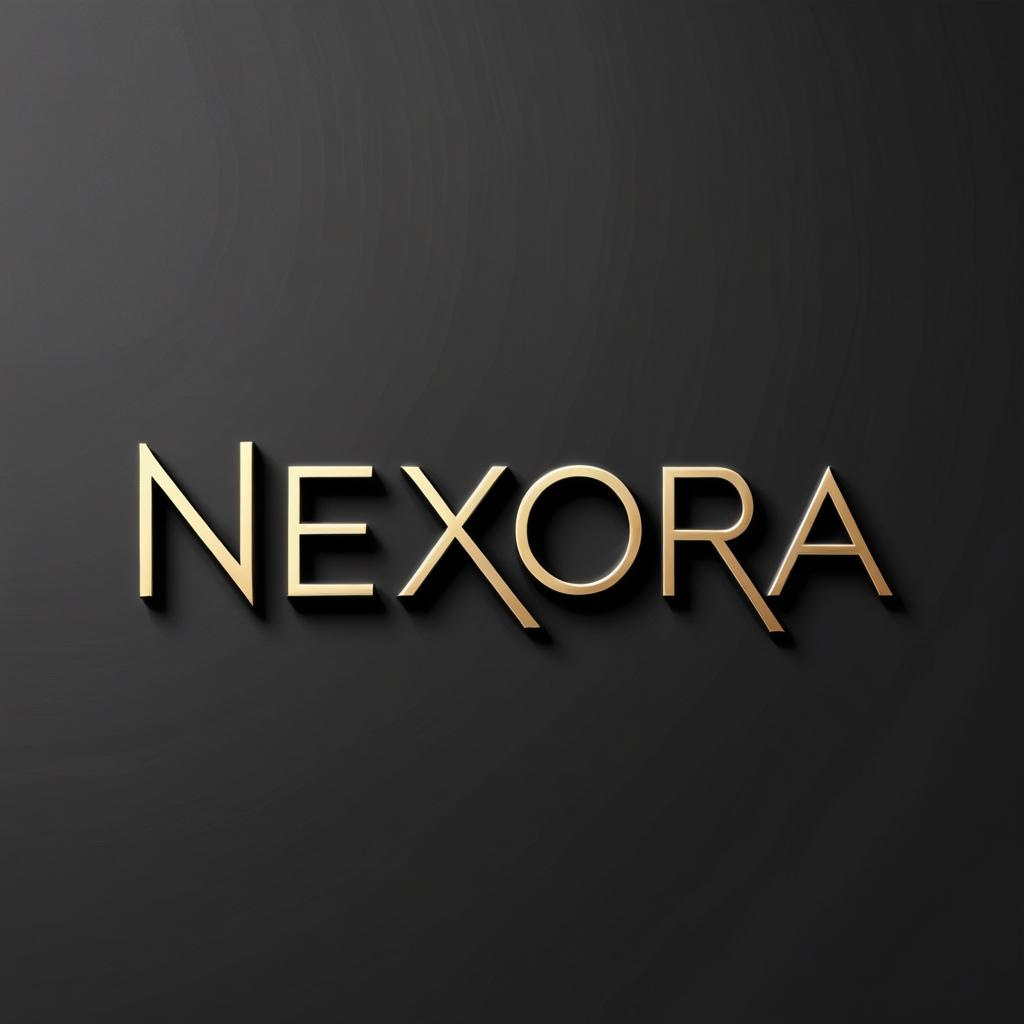 Nexora